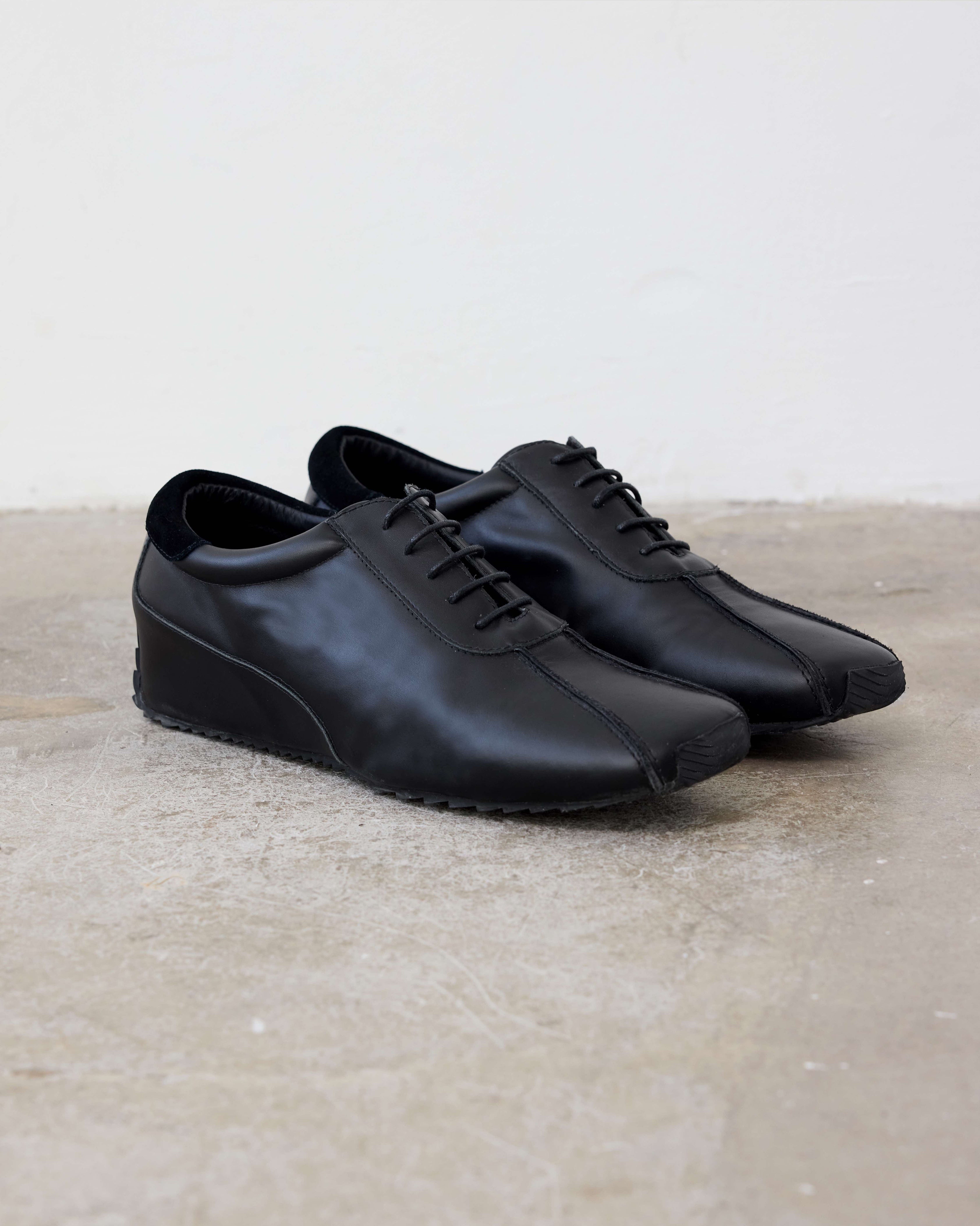 Accessories - Carter Young