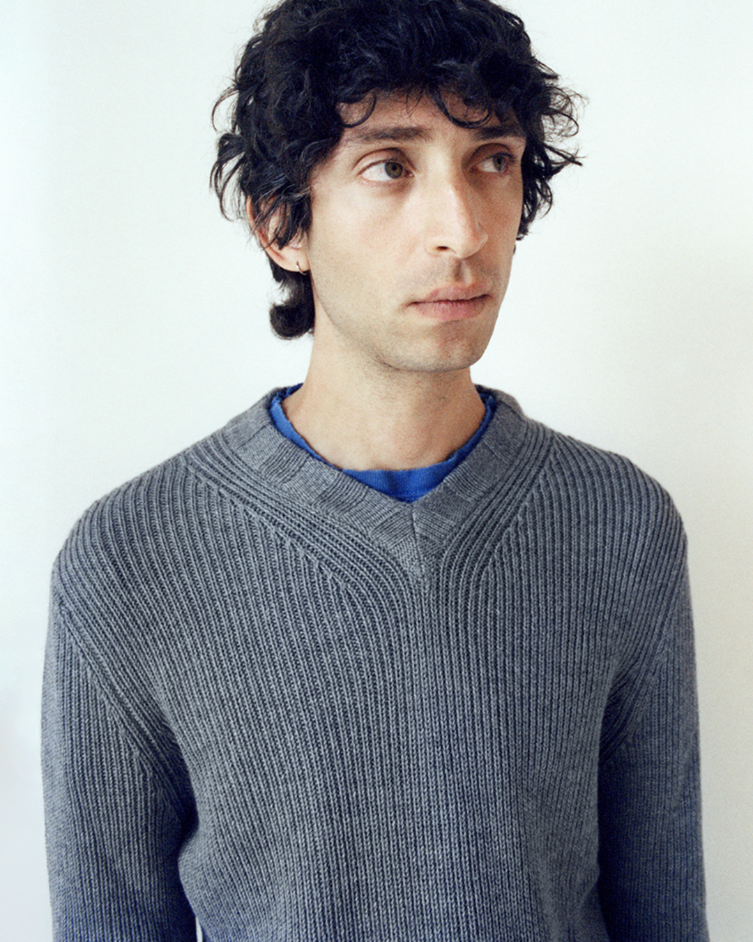 Fall / Winter 26' – Carter Young