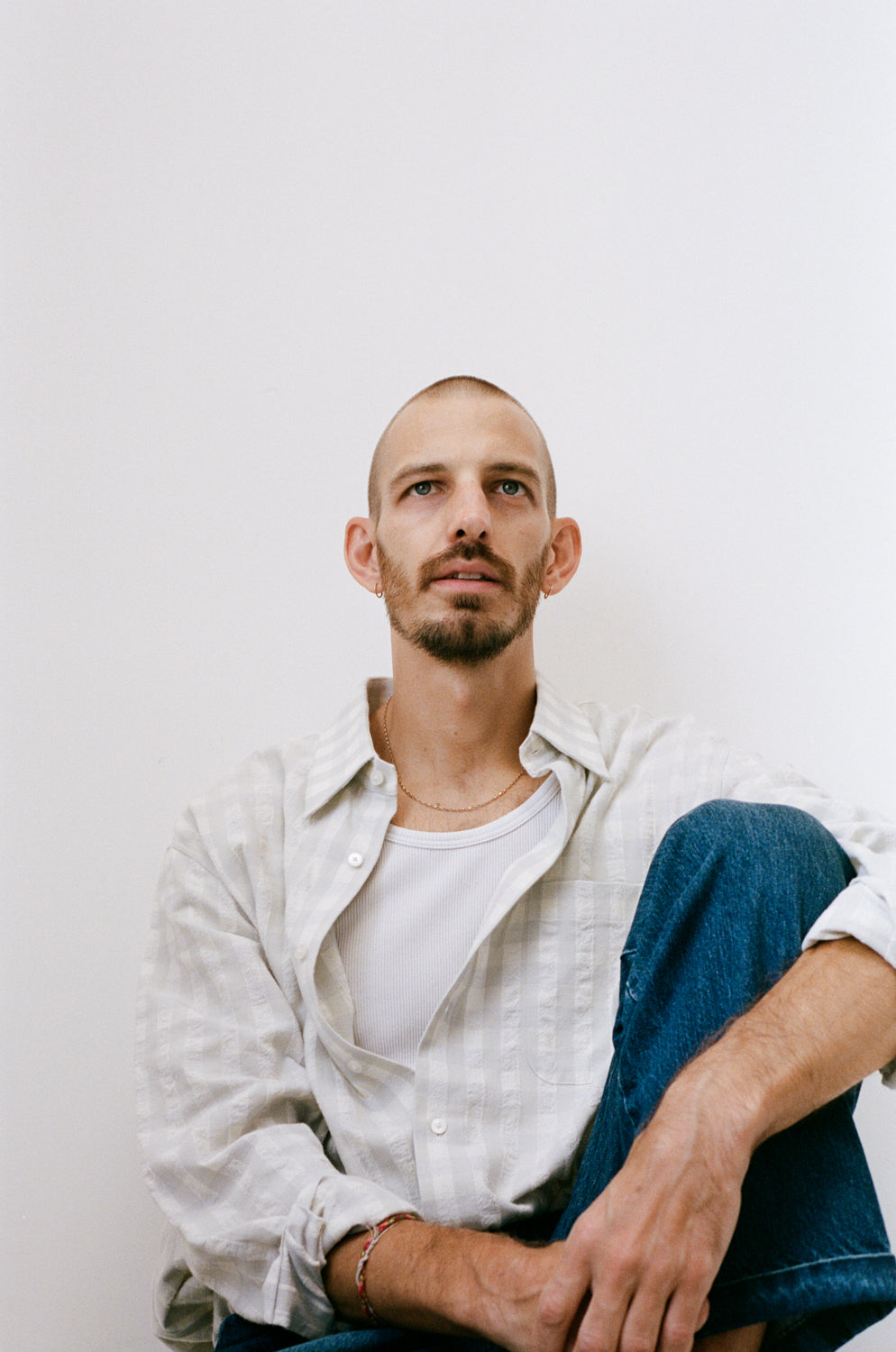Products – Carter Young