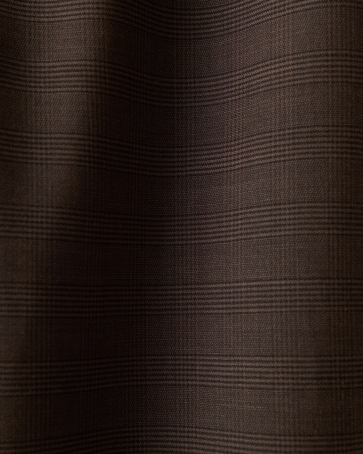 Uniform Trouser