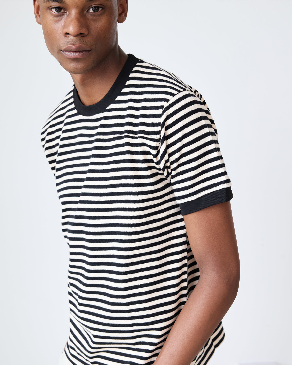 Football Tee