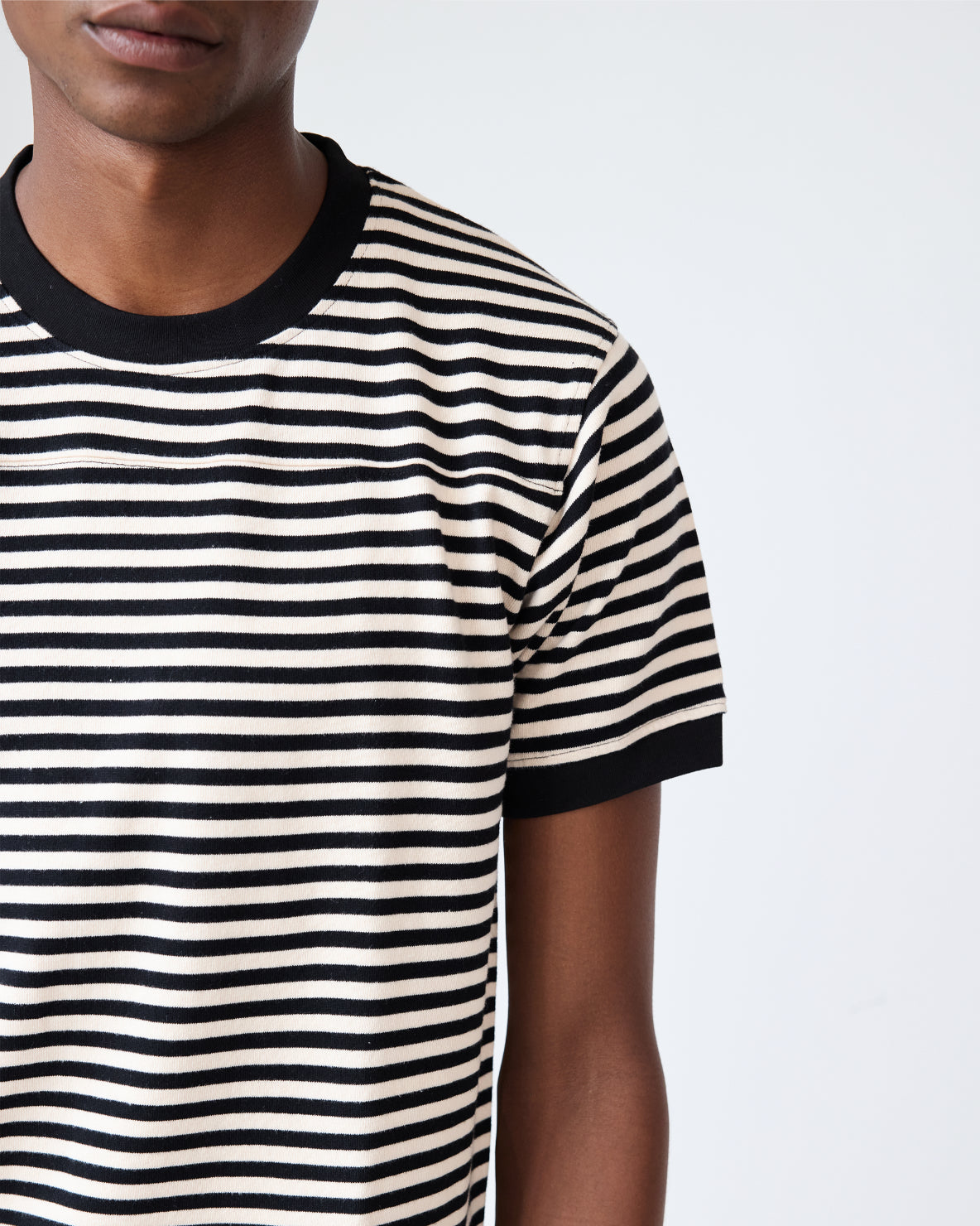 Football Tee