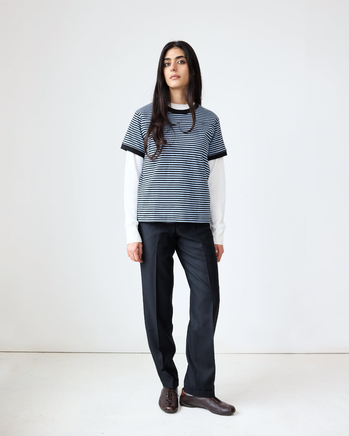 Football Tee