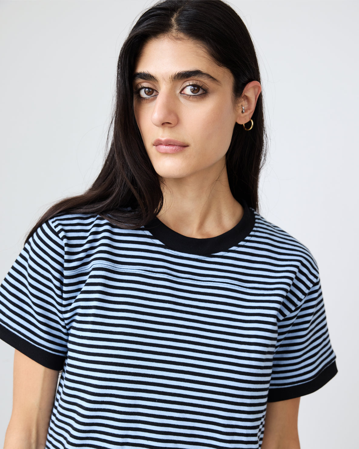 Football Tee