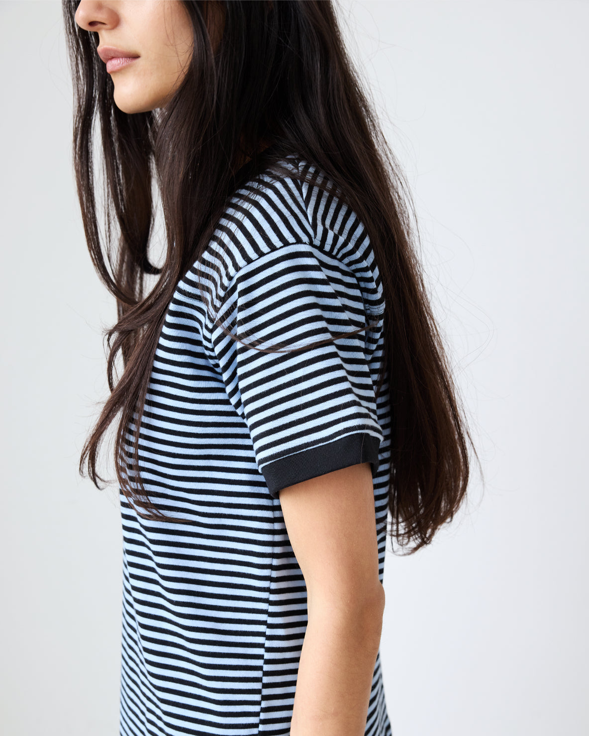 Football Tee