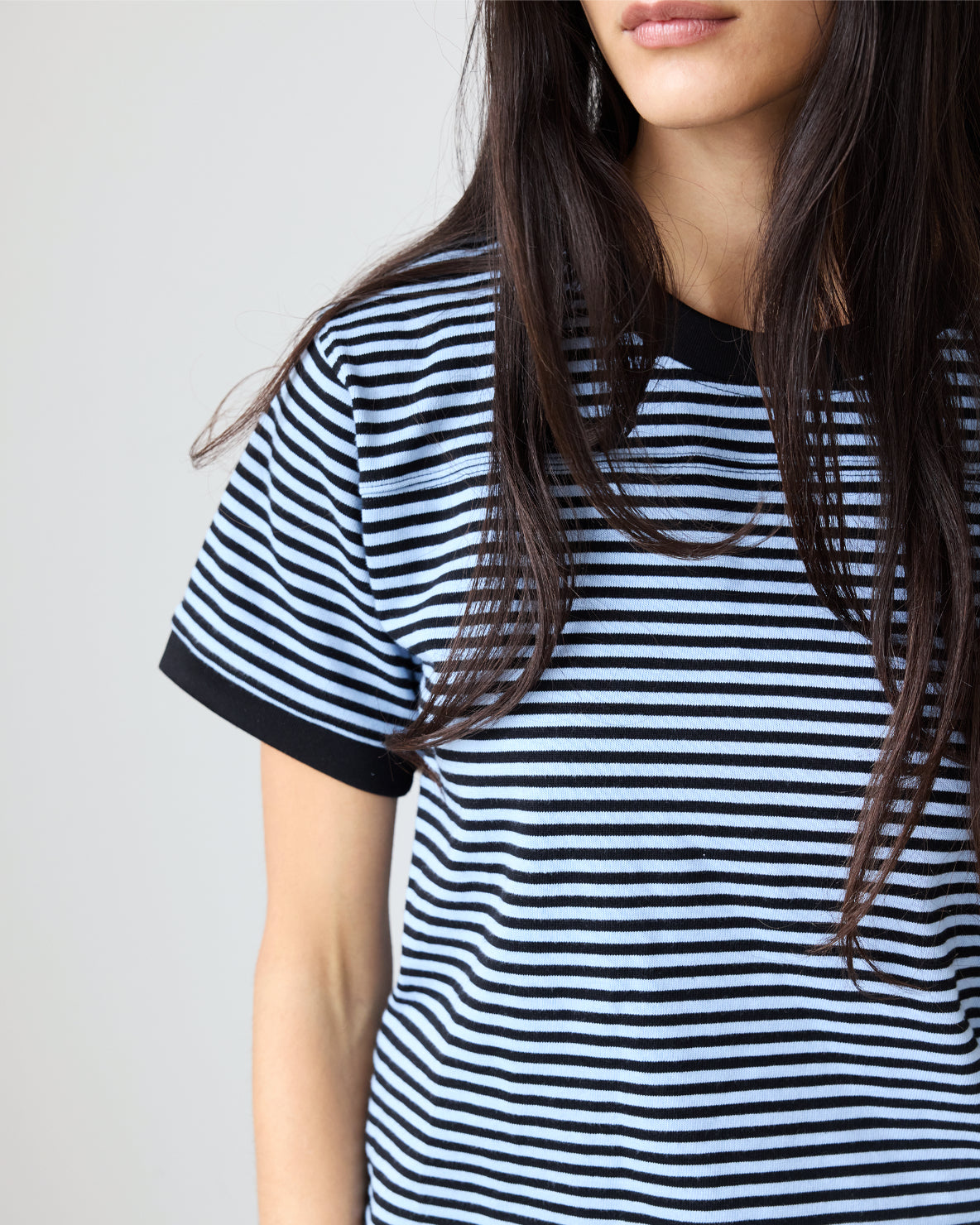 Football Tee