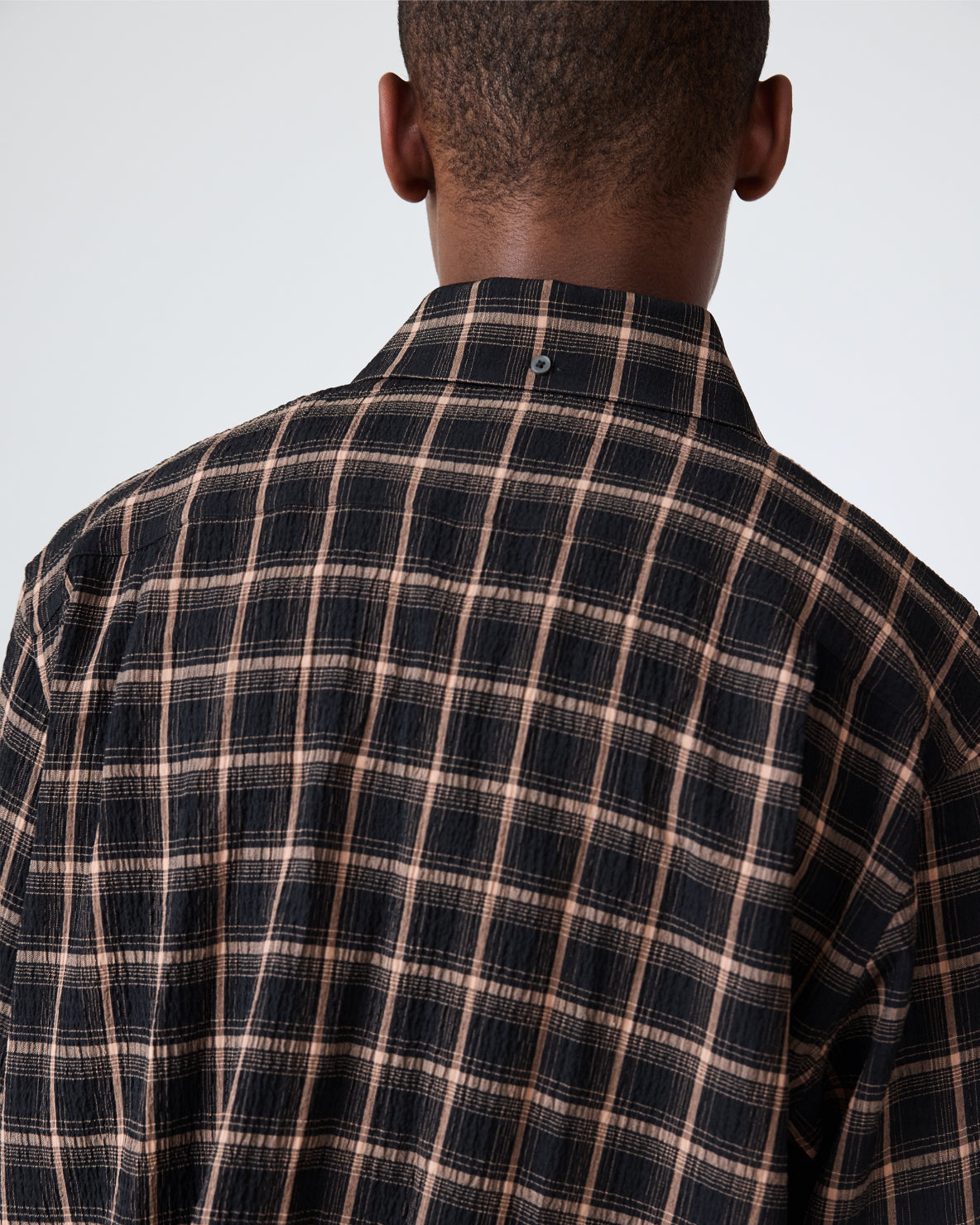 Business Shirt