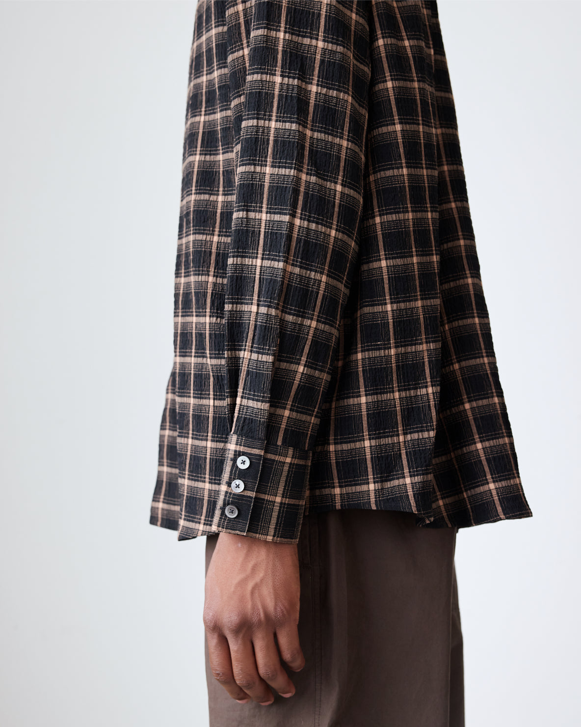 Business Shirt