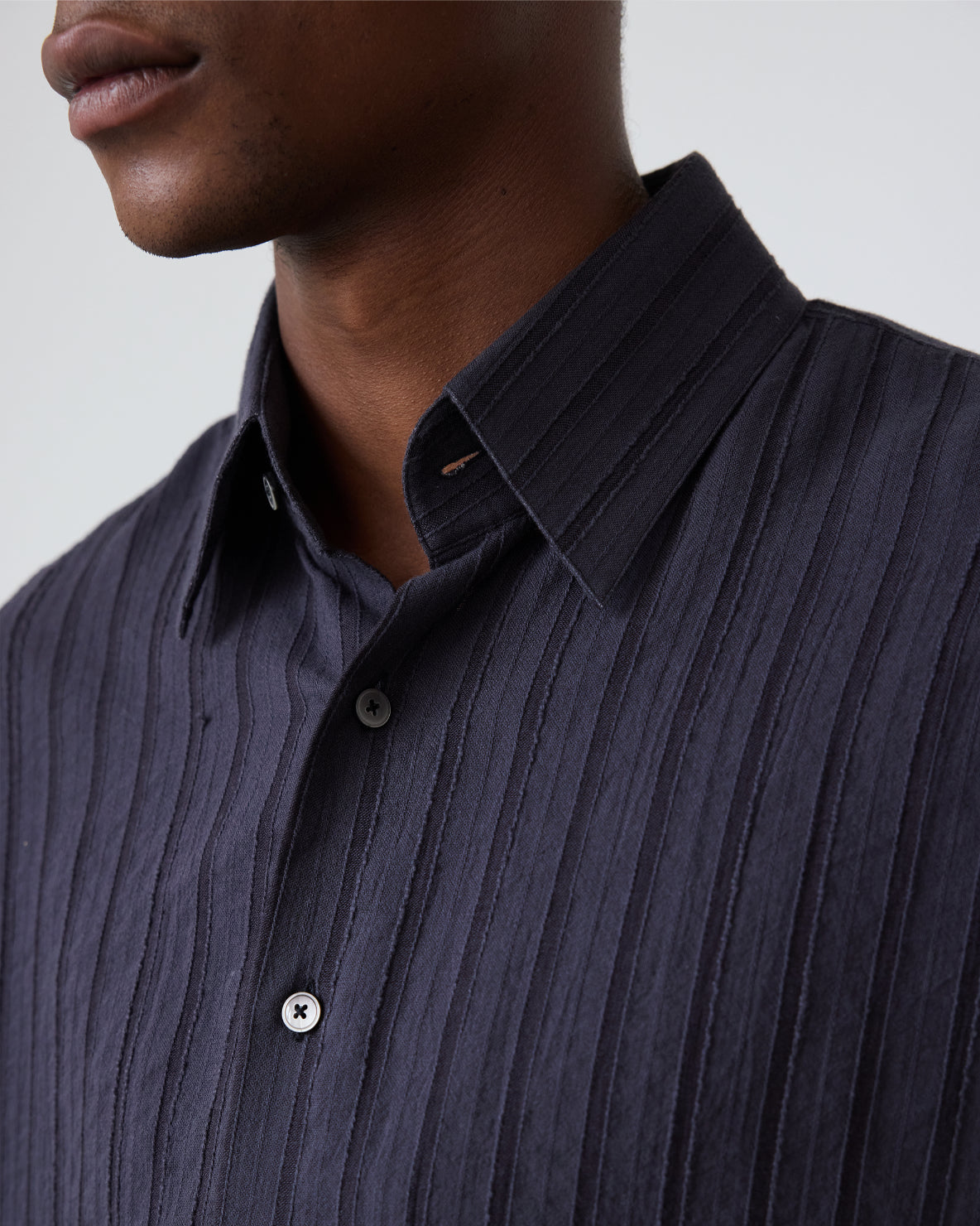 Business Shirt