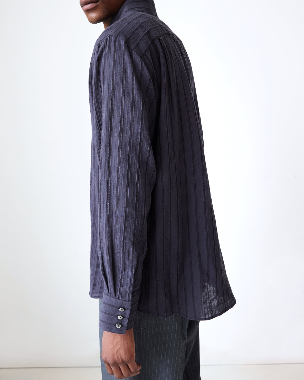 Business Shirt