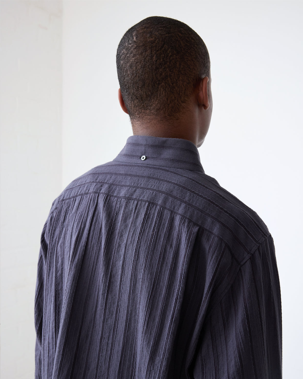 Business Shirt