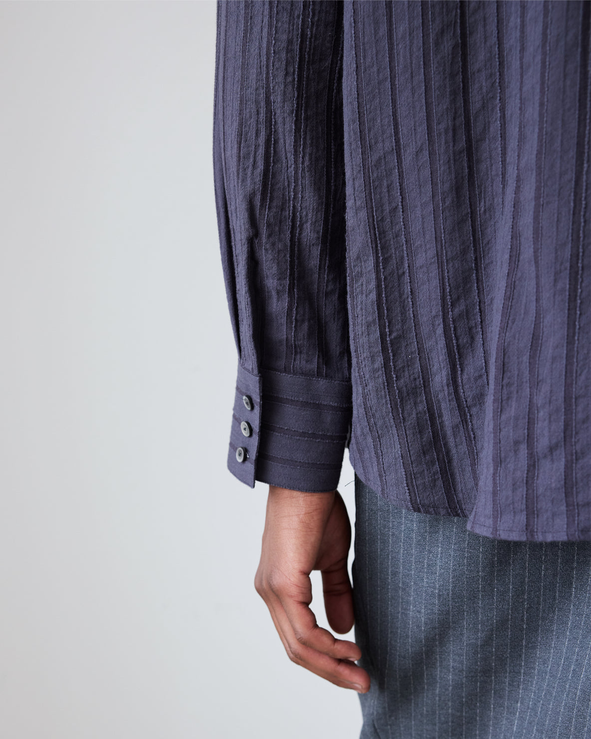 Business Shirt
