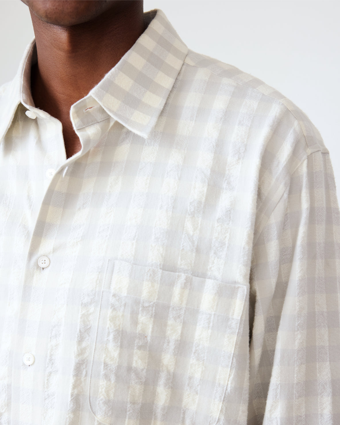 Hugo Shirt