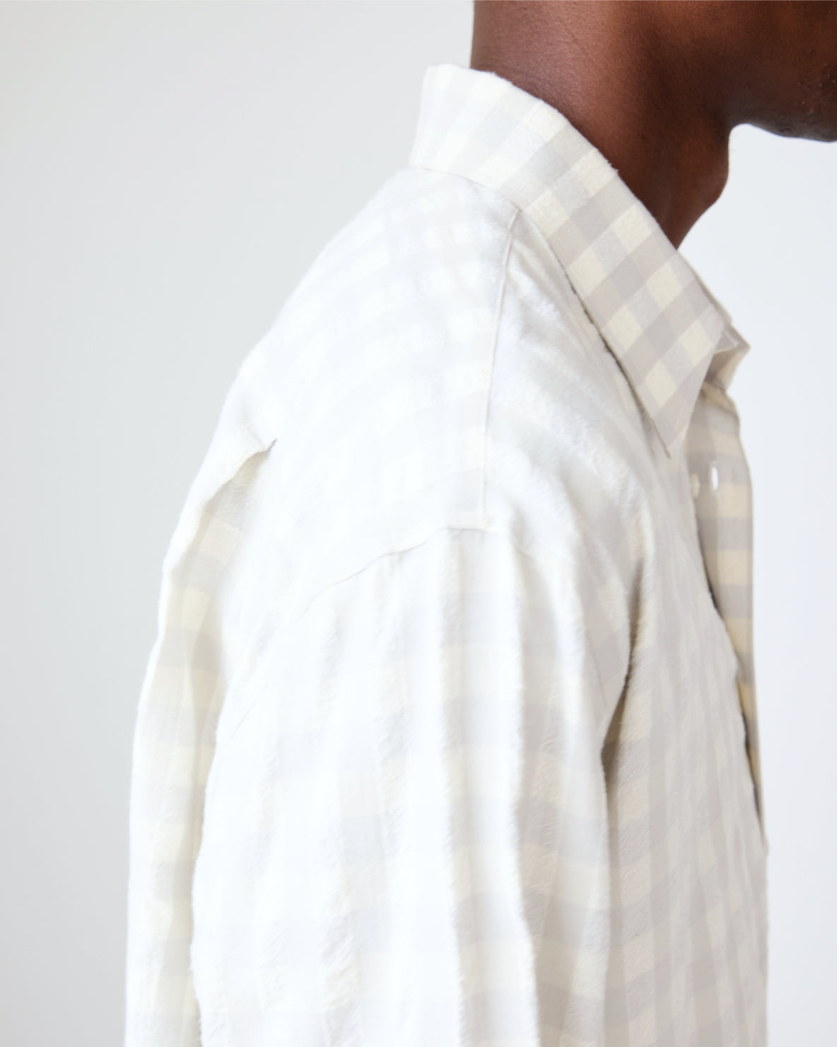 Hugo Shirt
