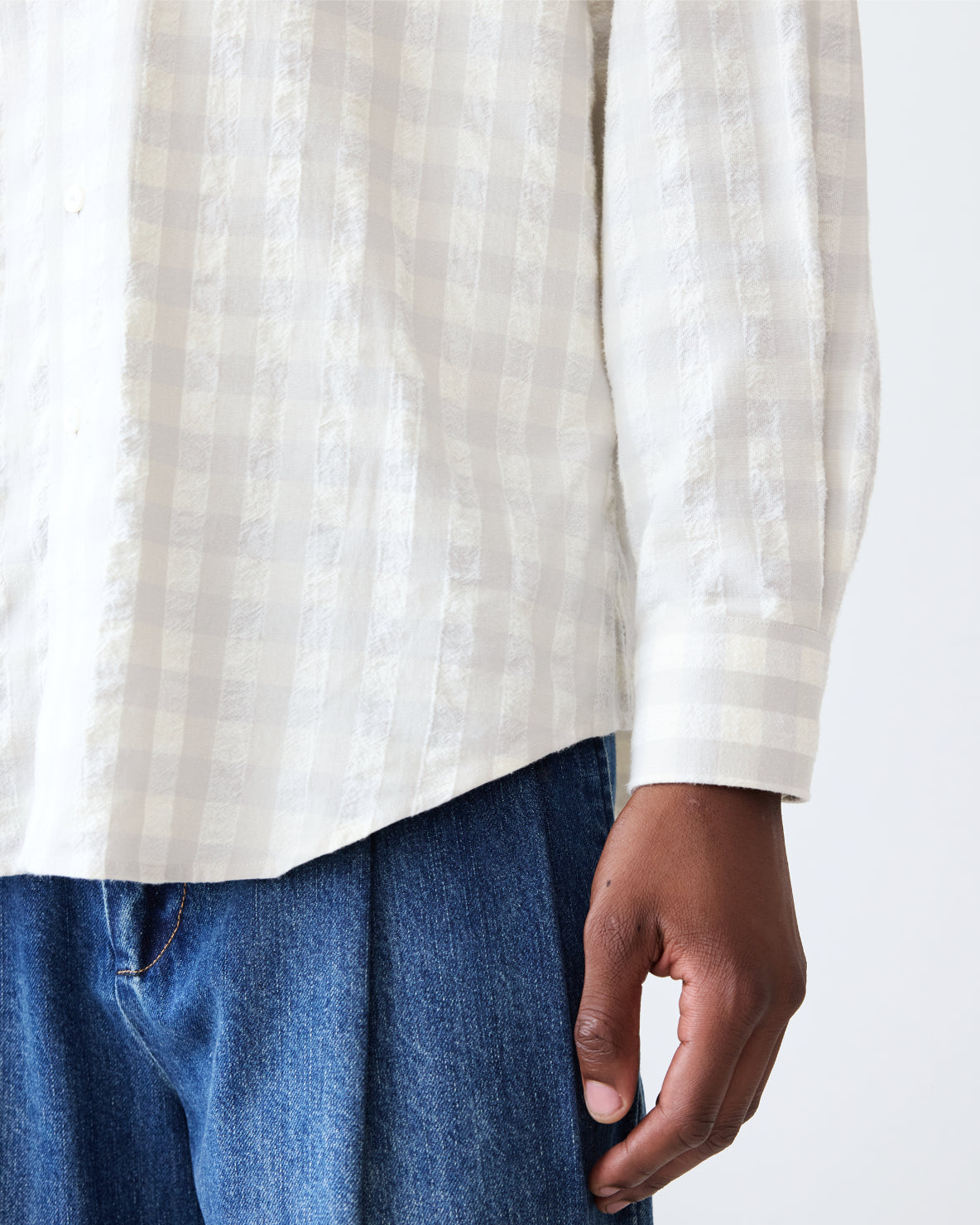Hugo Shirt