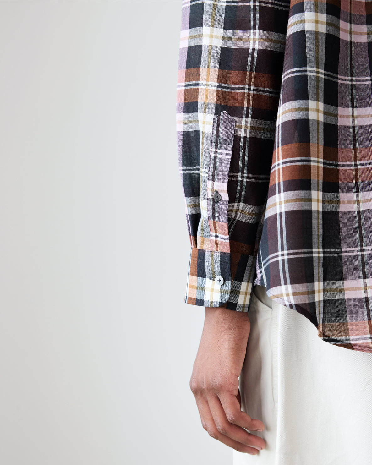 Hugo Shirt