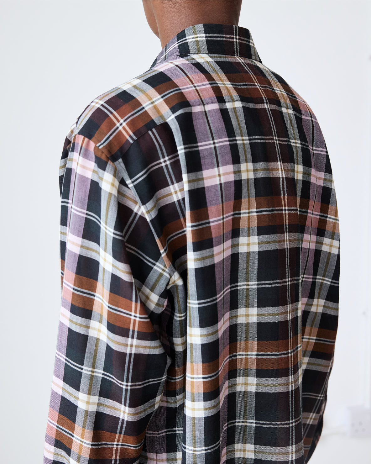 Hugo Shirt