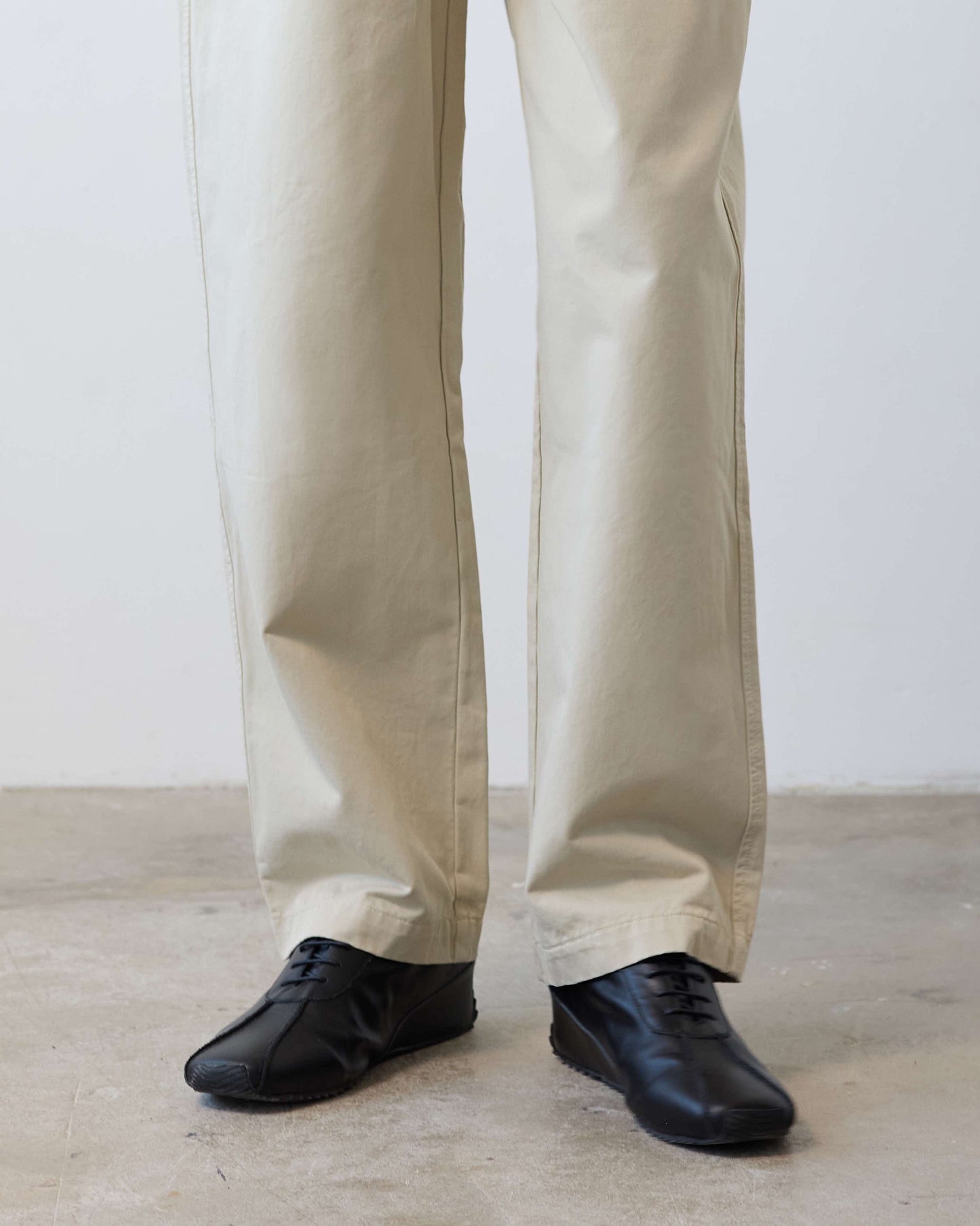 Corr Sneaker