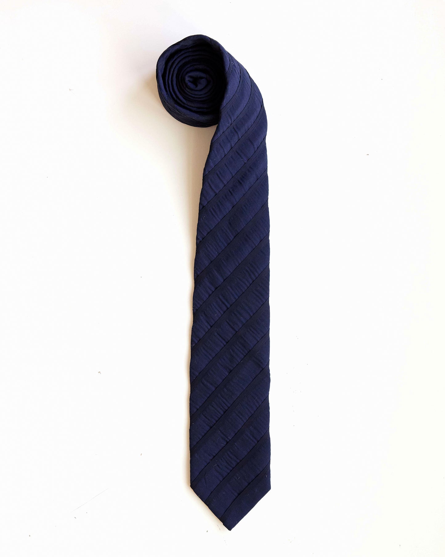 Silk Necktie
