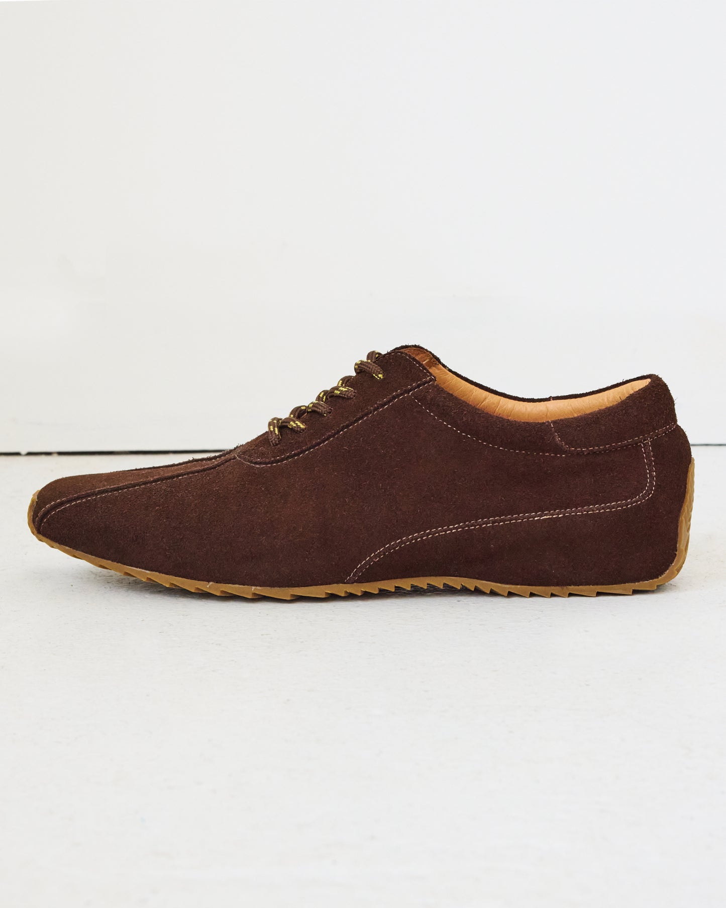 Corr Sneaker