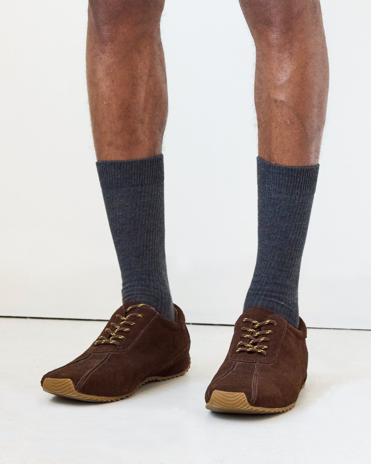 Corr Sneaker