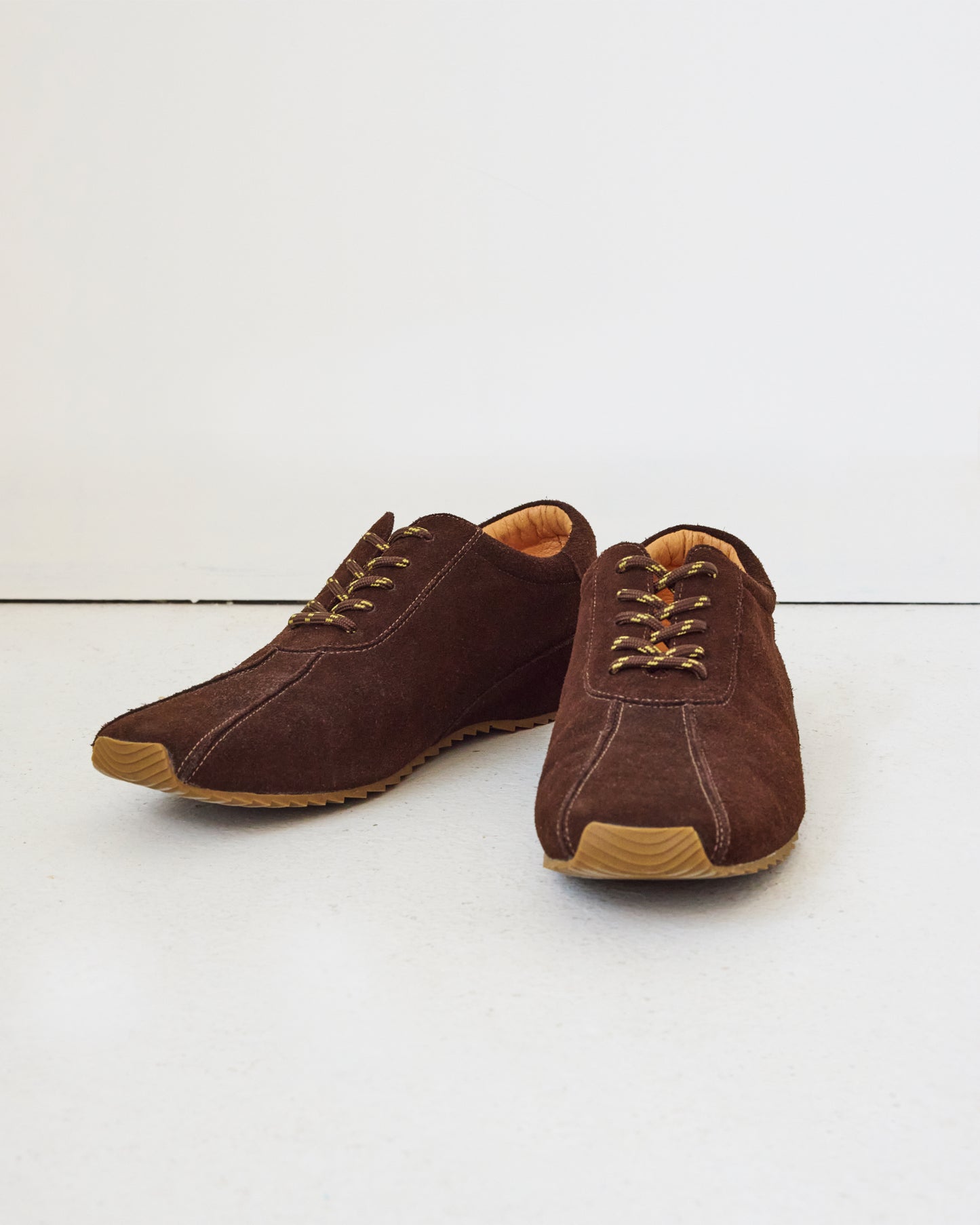 Corr Sneaker