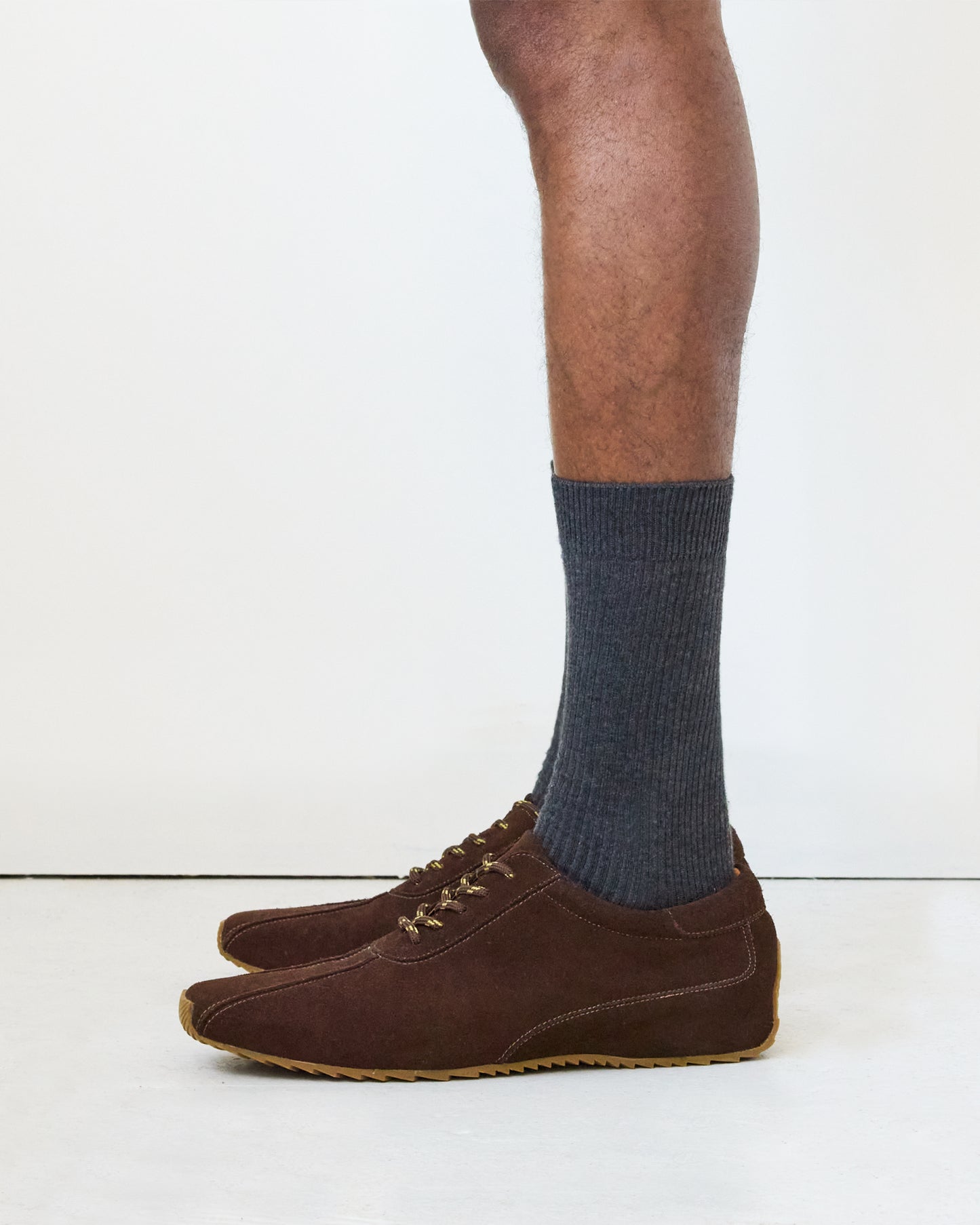 Corr Sneaker