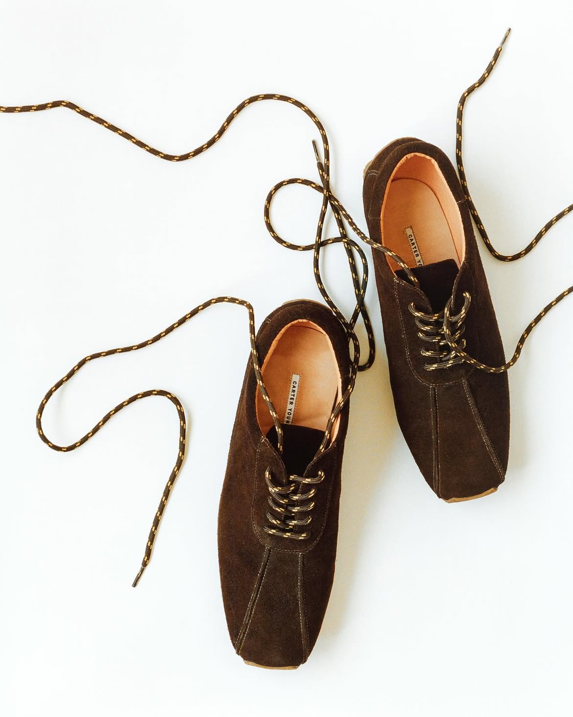 Corr Sneaker