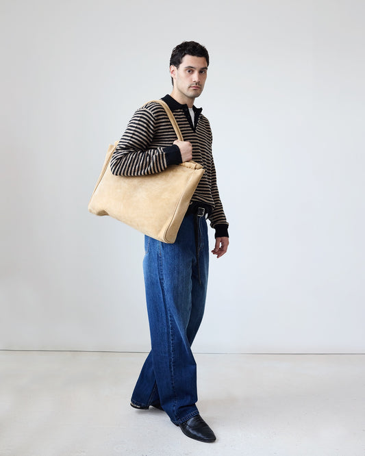 Ellis Bag