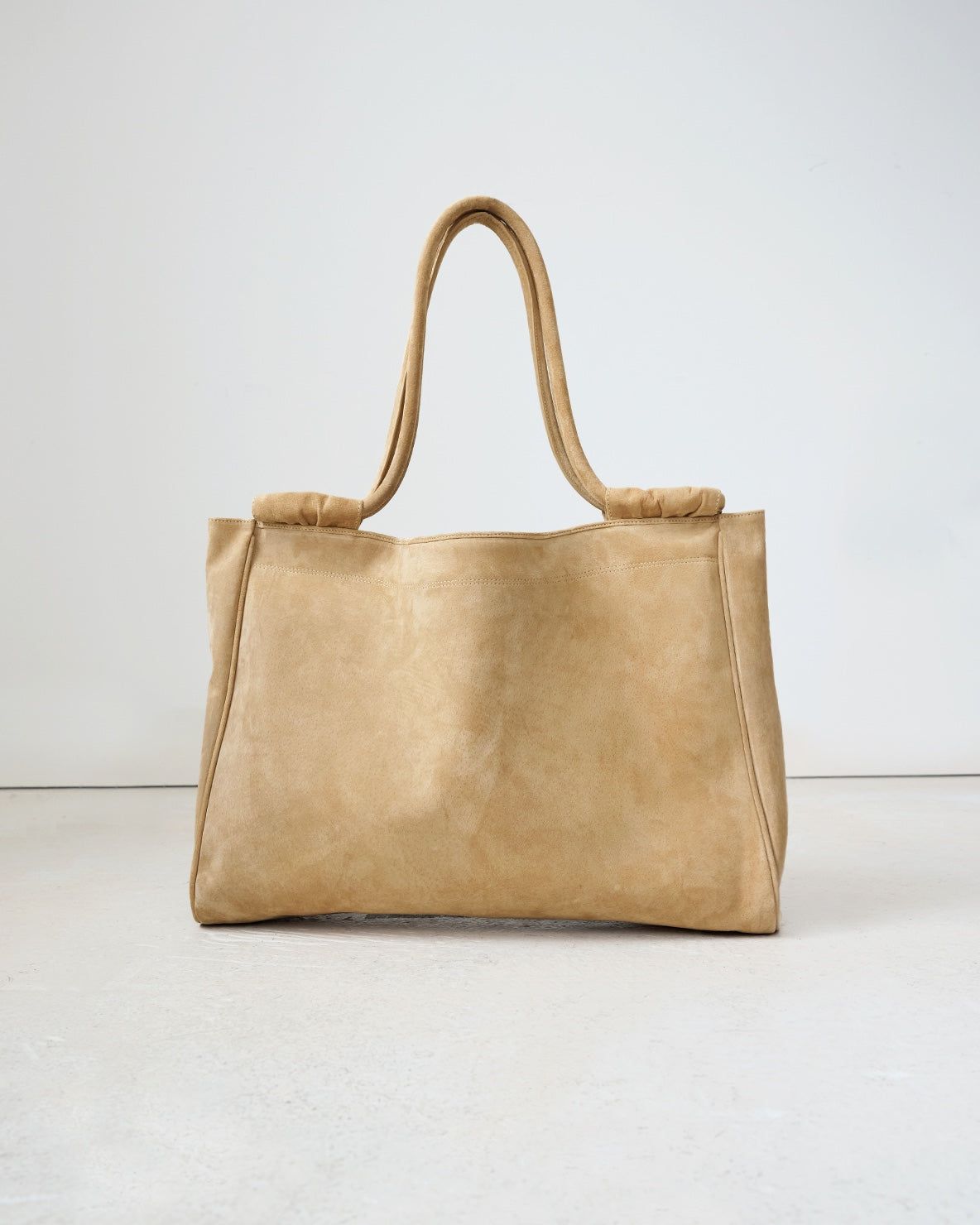 Ellis Bag