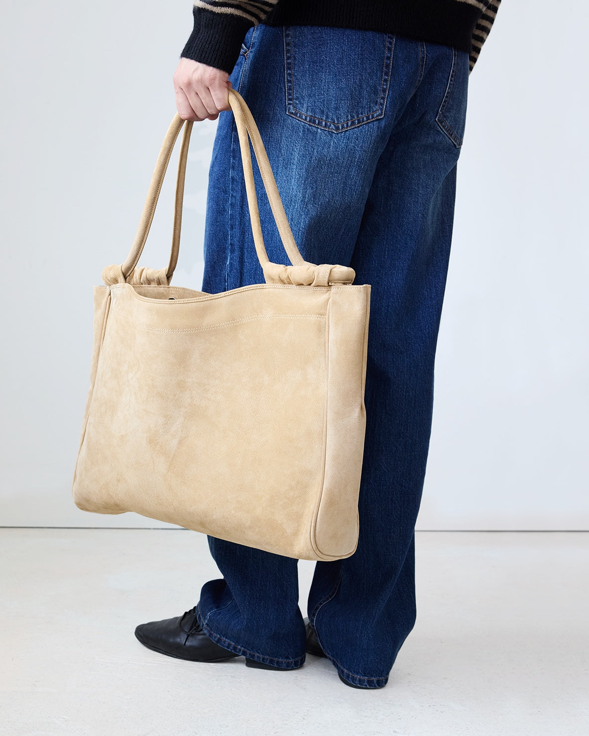 Ellis Bag
