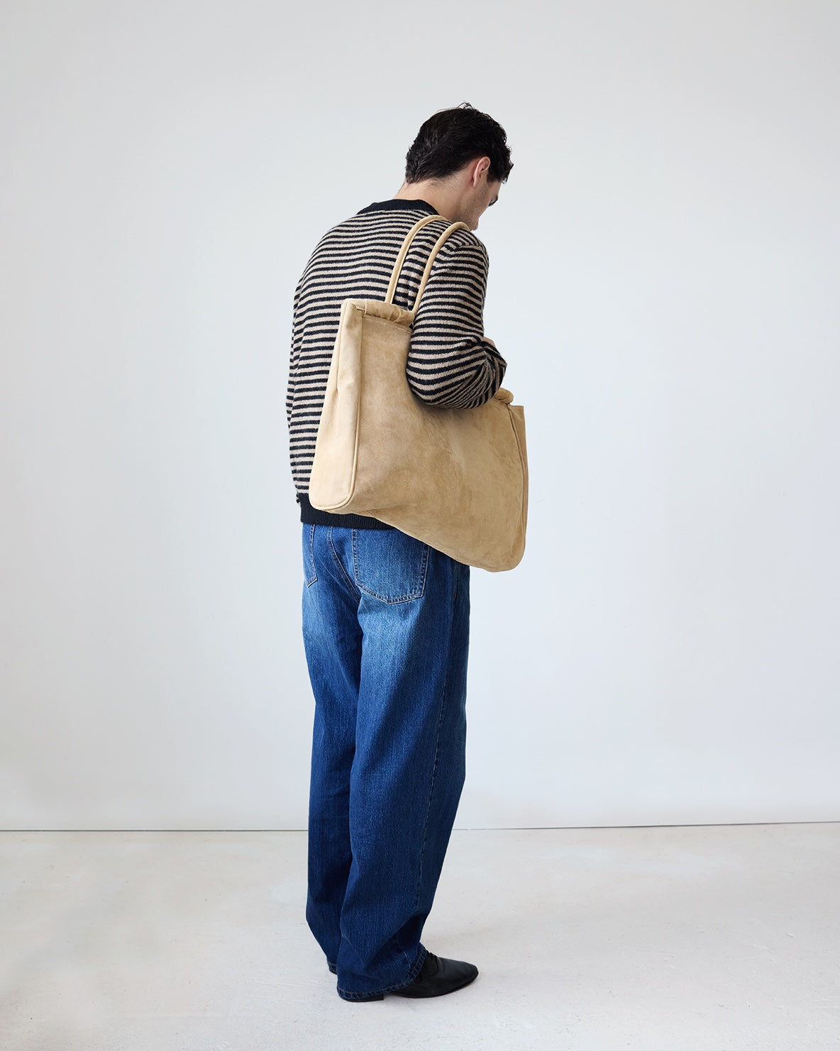 Ellis Bag