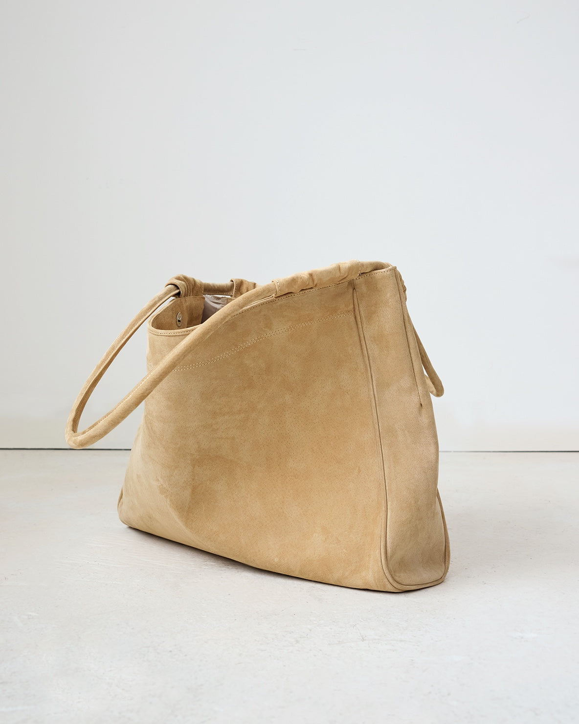Ellis Bag