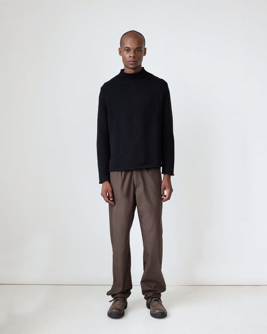 Marine Trousers