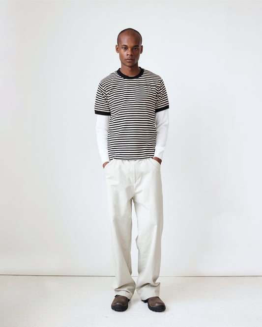 Football Tee