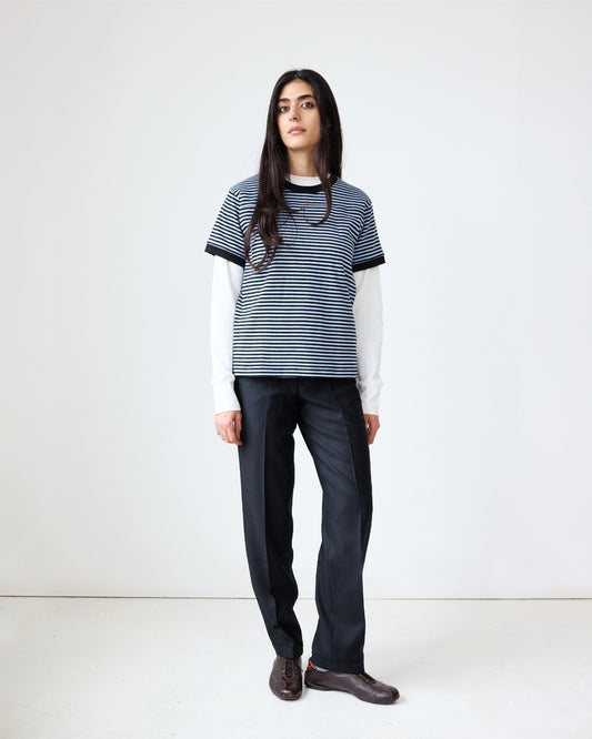 Football Tee