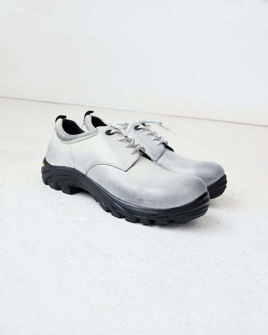 CY x Paracia Non-Safety Shoe