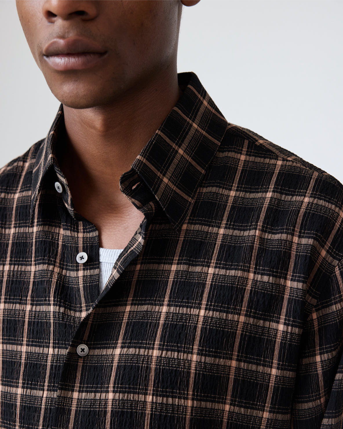 Business Shirt