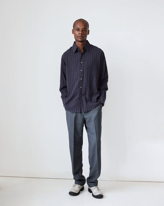 Business Shirt