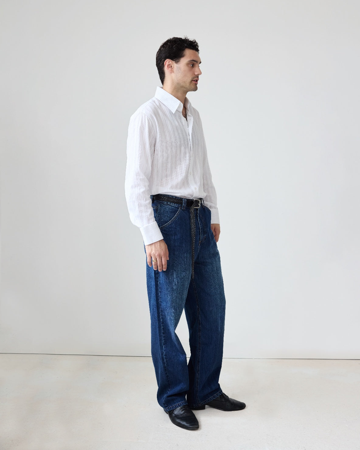 Business Shirt