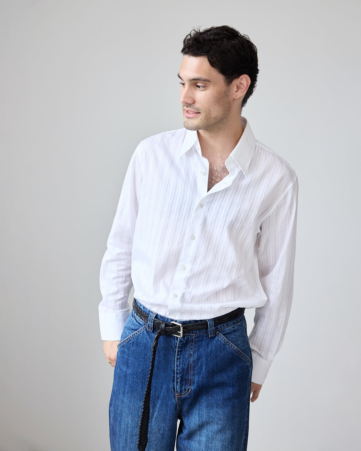 Business Shirt