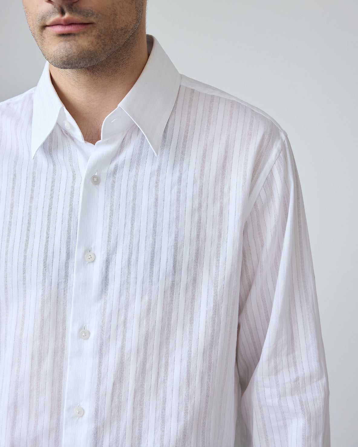 Business Shirt