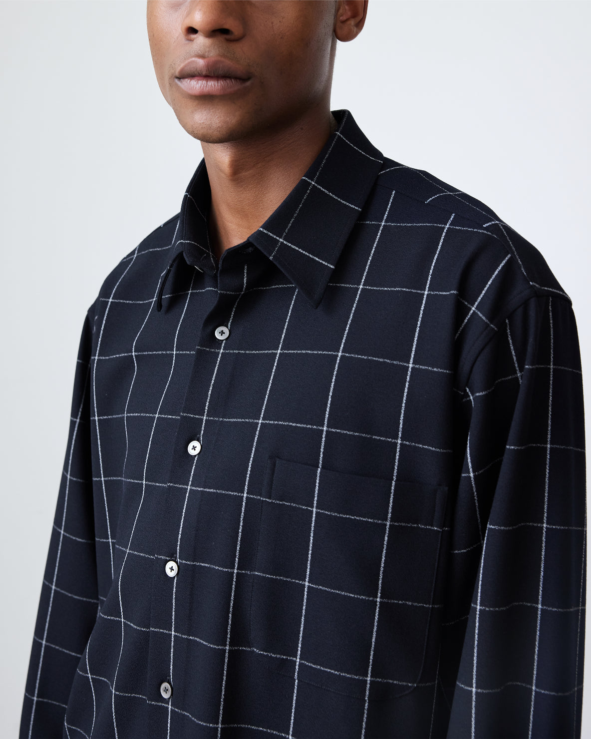 Hugo Shirt