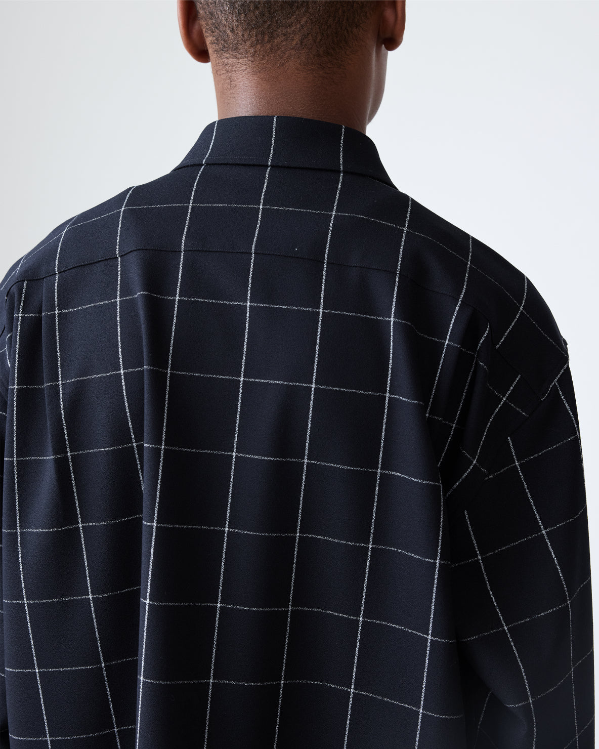 Hugo Shirt