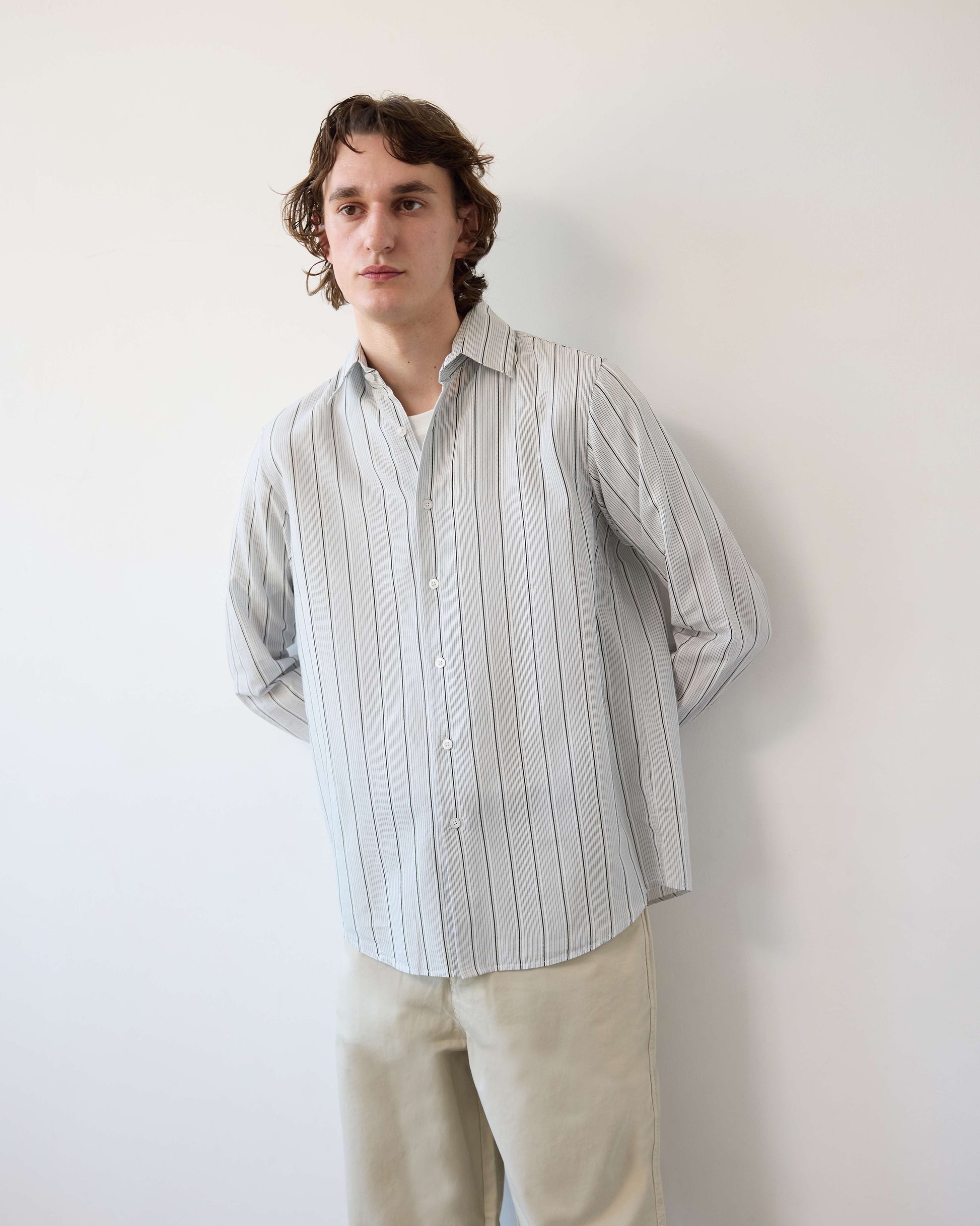 Business Shirt