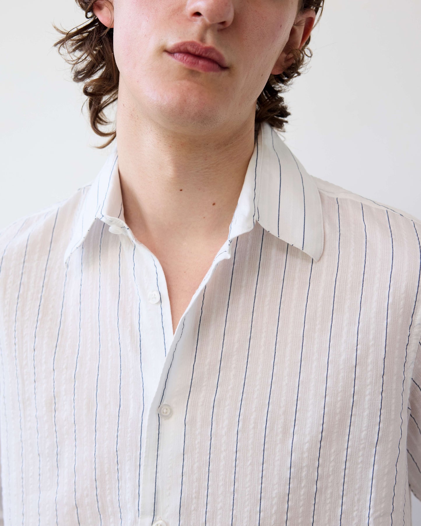 Business Shirt