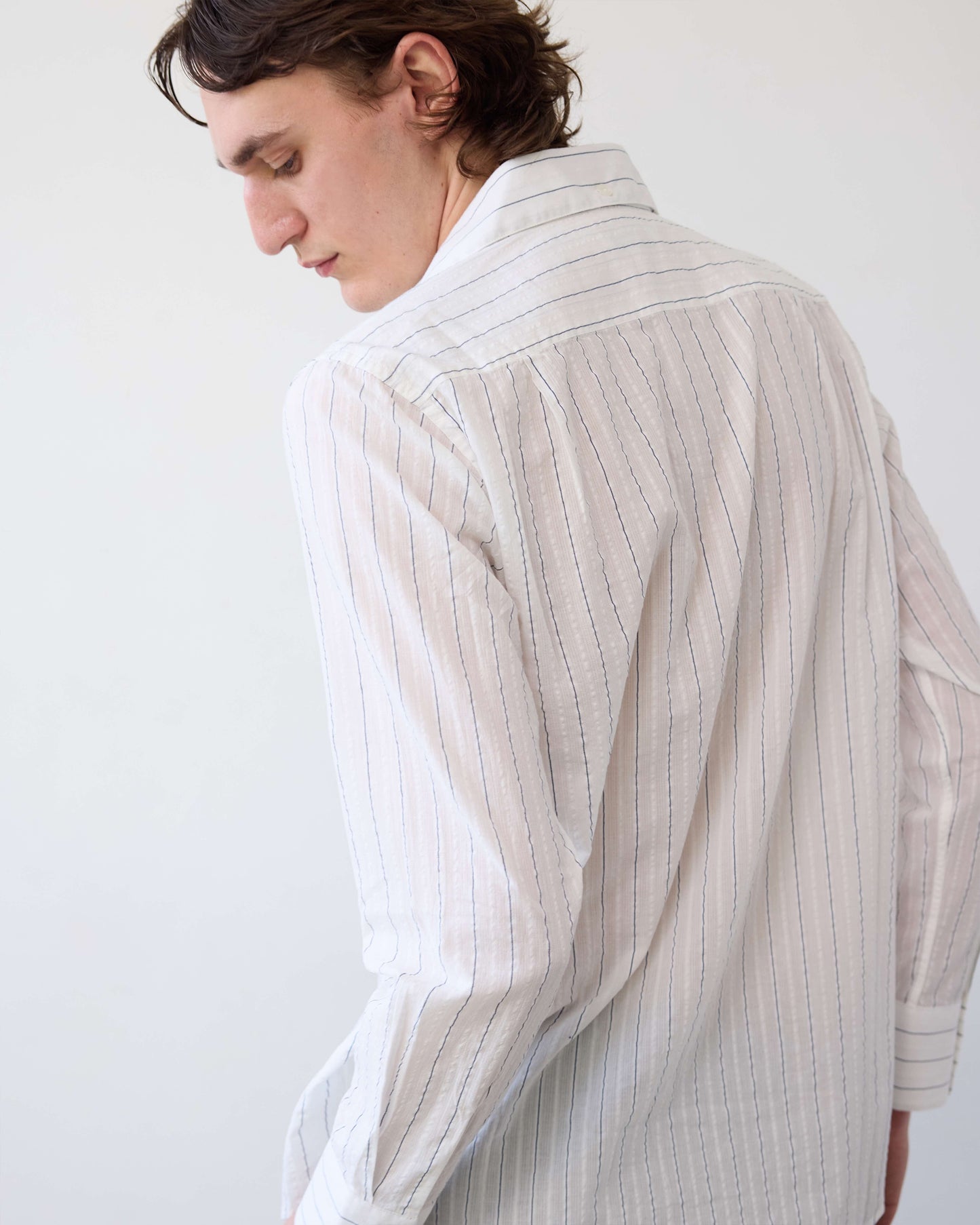 Business Shirt
