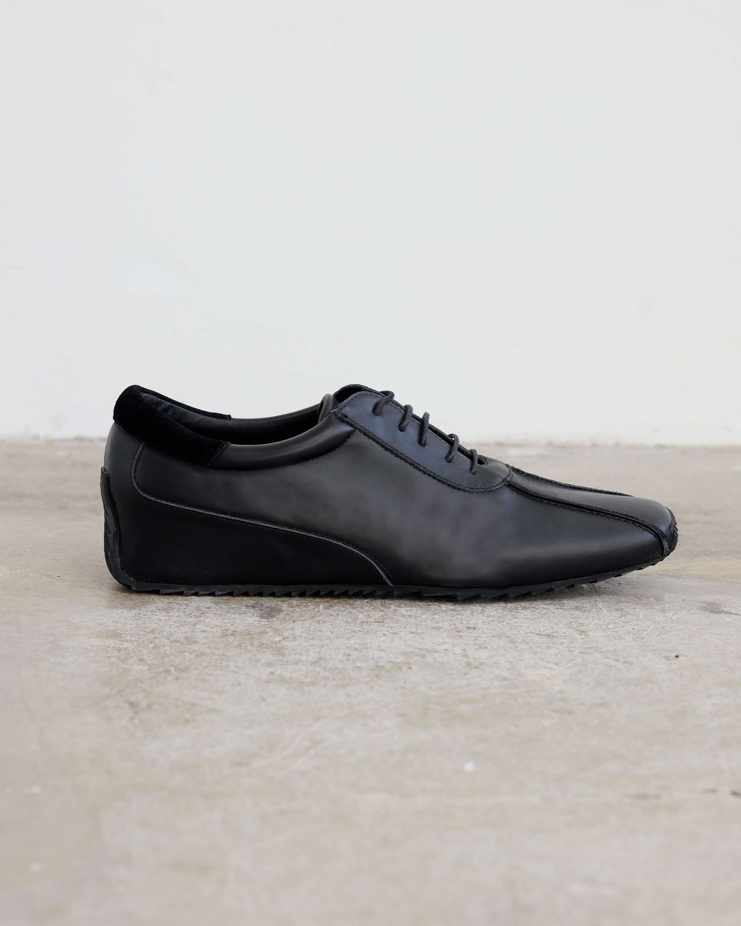 Corr Sneaker