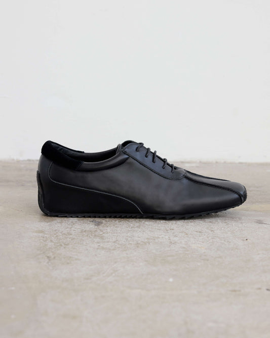 Corr Sneaker