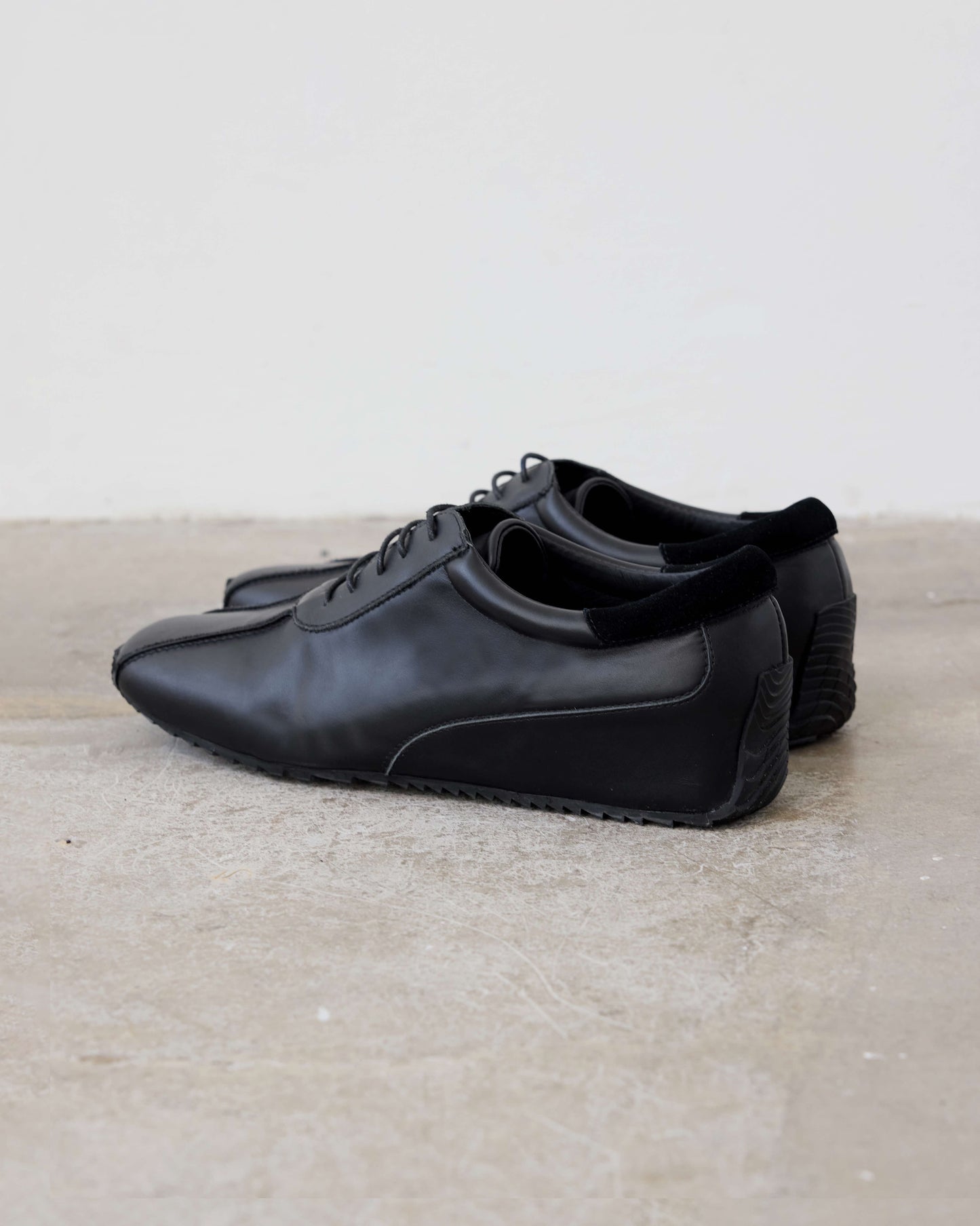 Corr Sneaker
